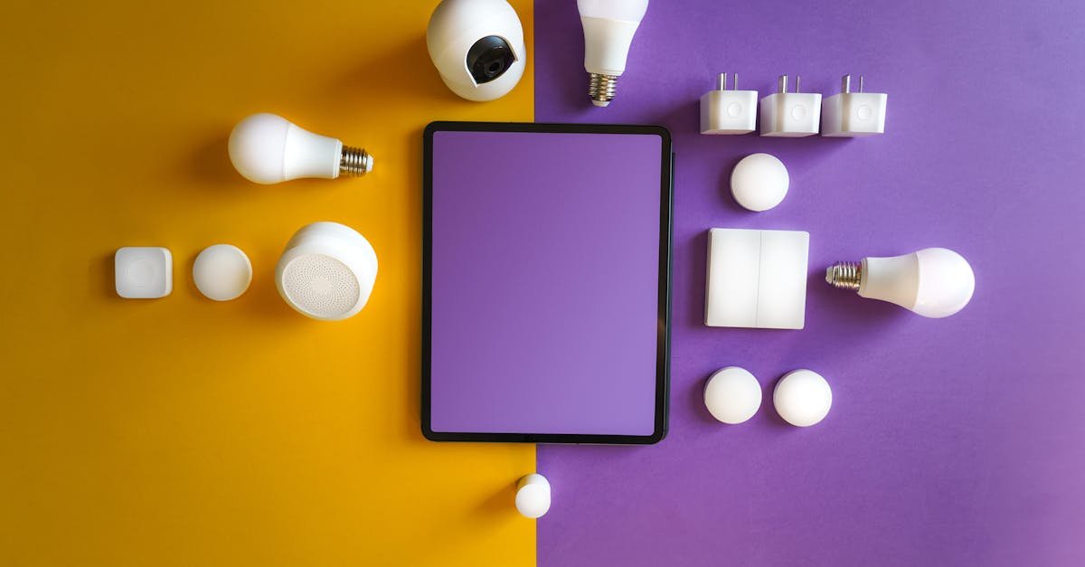 Clever wohnen, weniger zahlen: Der große Smart-Home-Kostencheck