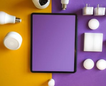 Clever wohnen, weniger zahlen: Der große Smart-Home-Kostencheck
