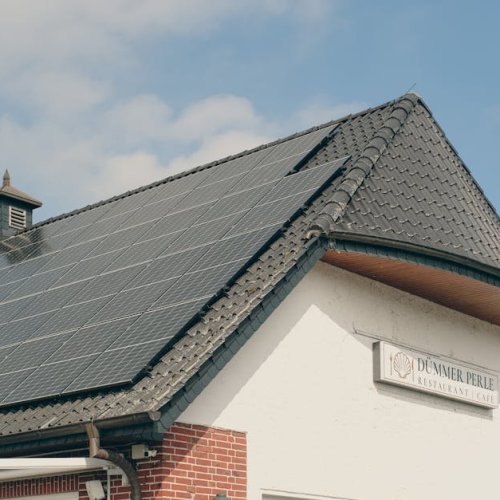 Photovoltaik im Jahr 2026: Die wichtigsten Fakten, Trends und Förderungen auf einen Blick