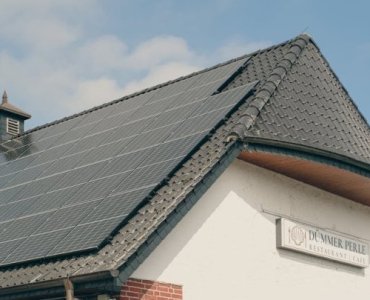 Photovoltaik im Jahr 2026: Die wichtigsten Fakten, Trends und Förderungen auf einen Blick