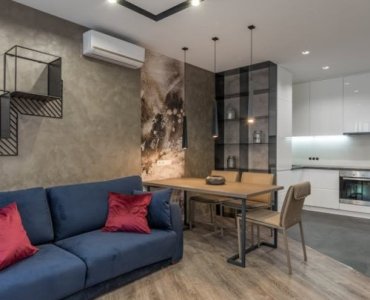 Staub ade: Clevere Strategien für die allergikerfreundliche Wohnung