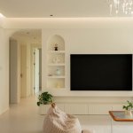 Dein Wohnzimmer, perfekt gedacht: Clevere Möbelanordnung für mehr Raum, Licht und Gemütlichkeit