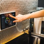 Sicher, spielerisch, stressfrei: So wird euer Zuhause zum familienfreundlichen Smart Home