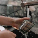 Tschüss, Tropfen! Den Flaschensiphon der Spüle in 15 Minuten selbst wechseln