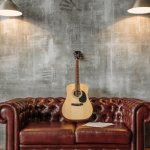 Stille, bitte! 9 Wege zu wohliger Raumakustik im eigenen Zuhause