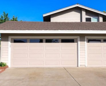 Garage winterfest machen: Smarte Steinwolle-Ideen für mehr Ruhe, Wärme und geringere Kosten