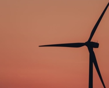 Energie neu gedacht: Mit Sonne, Wind und smarten Speichern zur sicheren Versorgung