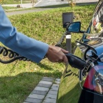 Von kW bis Komfort: So wählen Sie die optimale Wallbox für Ihr Elektroauto