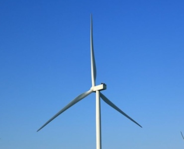 Wenn Wind und Sonne nicht reichen: So bleibt die Energieversorgung sicher und bezahlbar