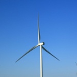 Wenn Wind und Sonne nicht reichen: So bleibt die Energieversorgung sicher und bezahlbar