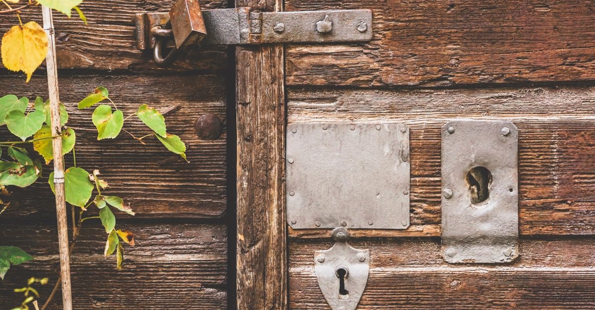 Metall oder Holz? So finden Sie das perfekte Gerätehaus für Ihren Garten und Ihr Budget