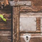 Metall oder Holz? So finden Sie das perfekte Gerätehaus für Ihren Garten und Ihr Budget