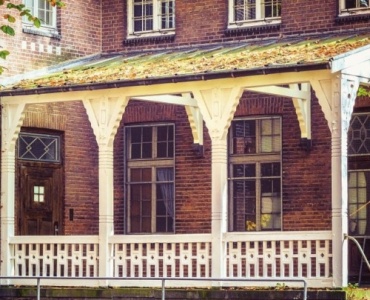 Vom Altbau zum Traumzuhause: Der umfassende Etappen-Guide zur gelungenen Haussanierung