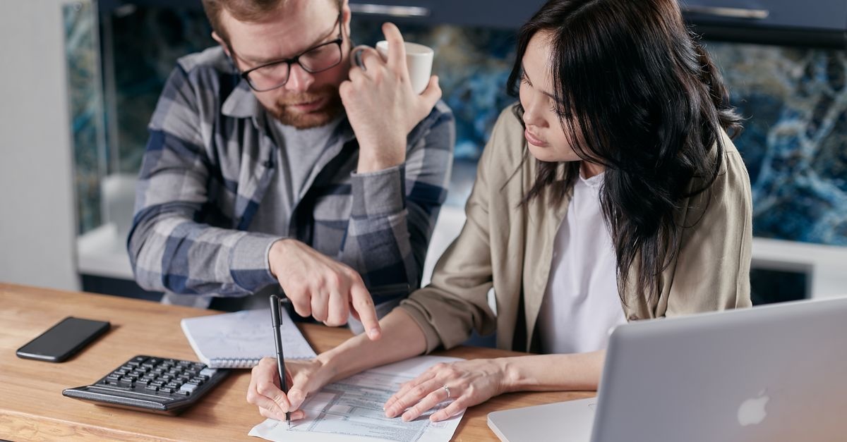Renovieren ohne Kostenfalle: So findest du das richtige Team zum fairen Preis