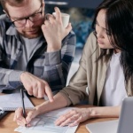 Renovieren ohne Kostenfalle: So findest du das richtige Team zum fairen Preis
