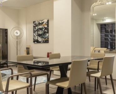Lichtakzente mit Stil: Die perfekten Glaslaternen fürs moderne Esszimmer finden