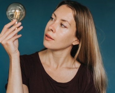 Wohnung im besten Licht: Budgetfreundliche Beleuchtung mit großer Wirkung