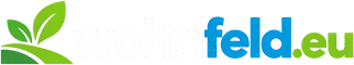 wohnfeld.eu